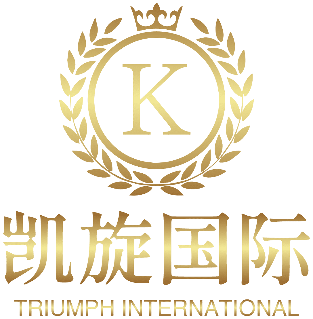 10倍于5G的6G网来了