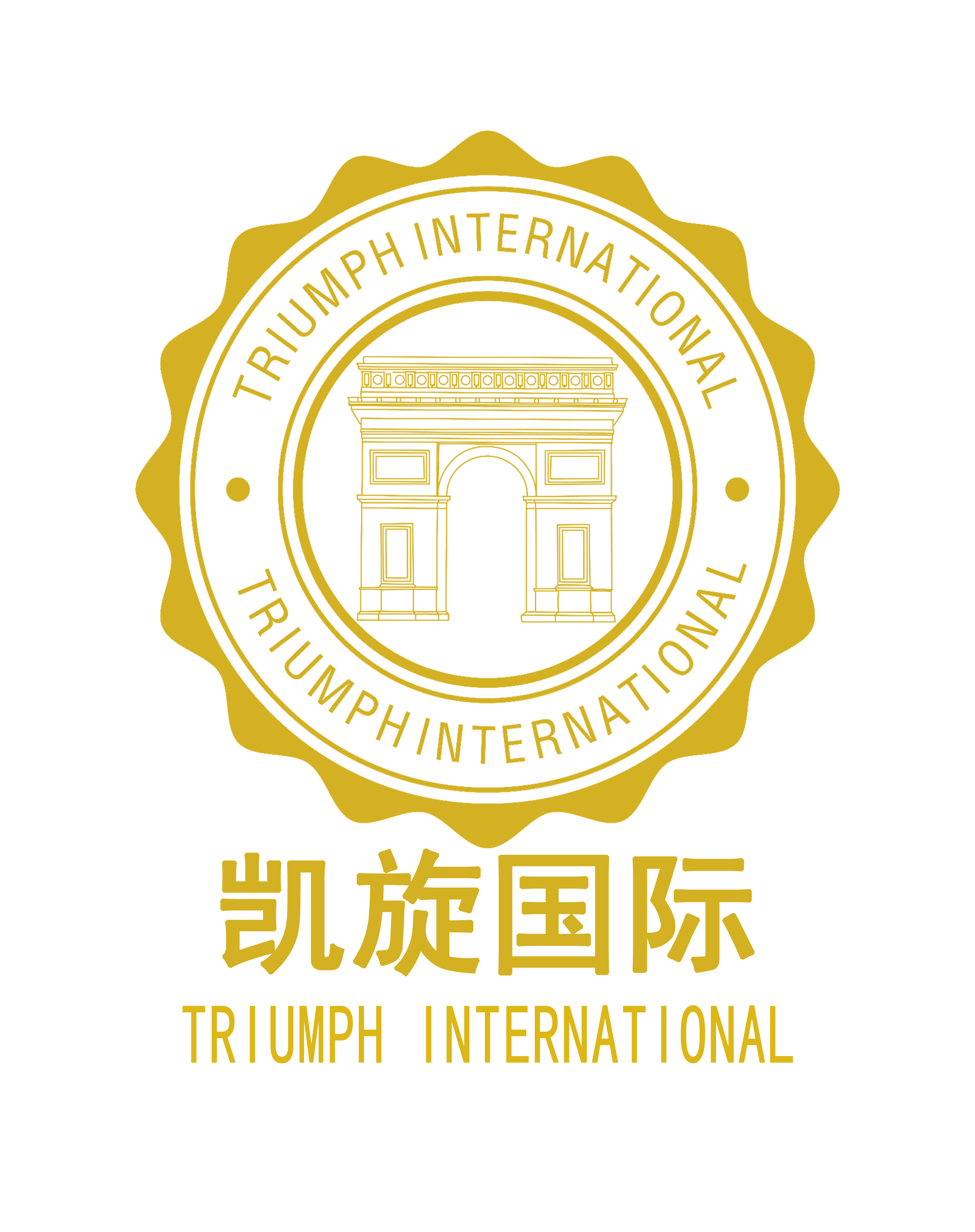 豪车转盘游戏大厅
