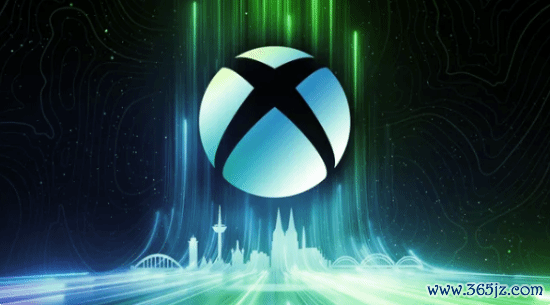 难绷!Xbox之父直言:对Xbox不感兴趣 V社才真懂游戏